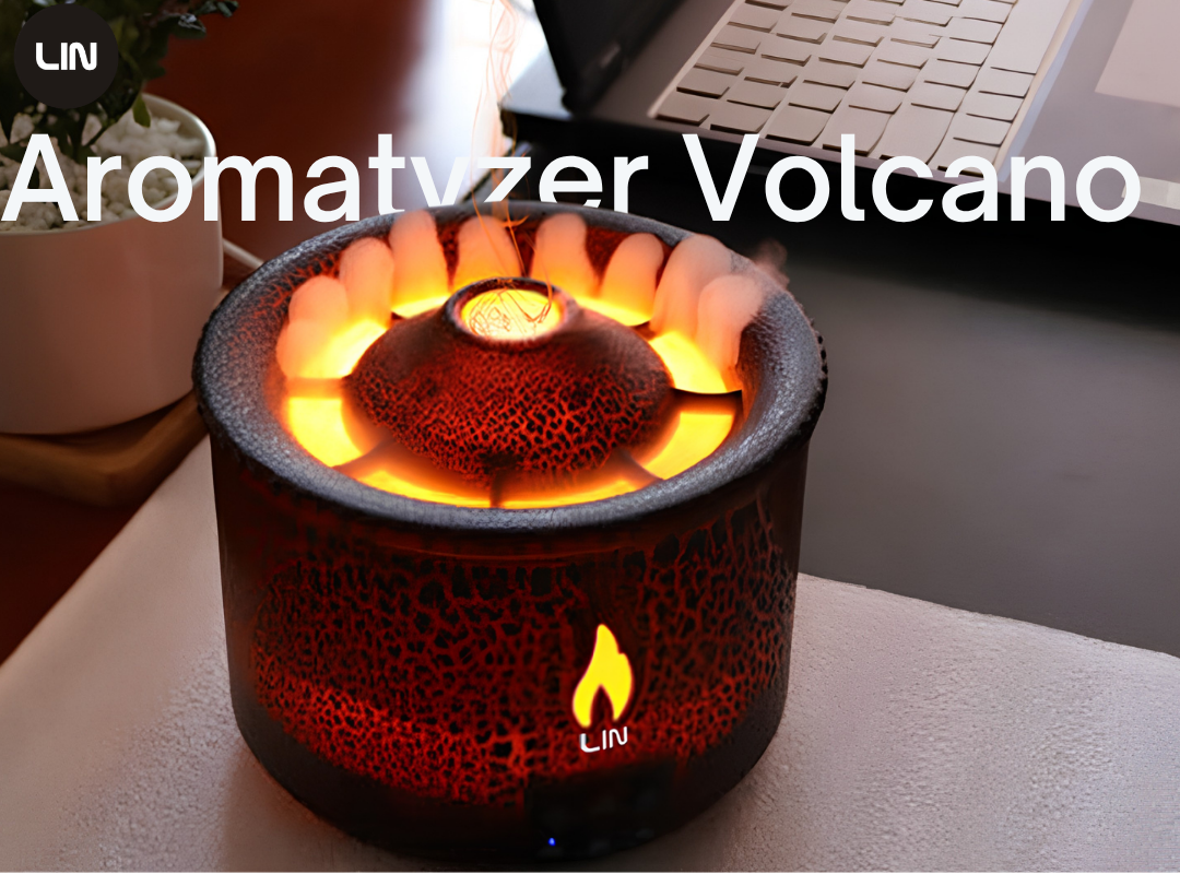 volcano_li02_1